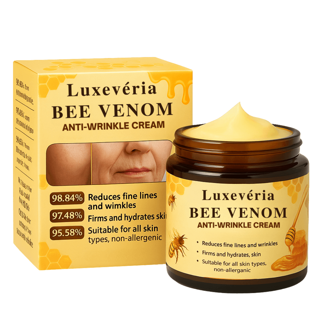 PULMONESMSSANOSParaelsistemarespiratorioyparaapoyarlasaludpulmonar.2