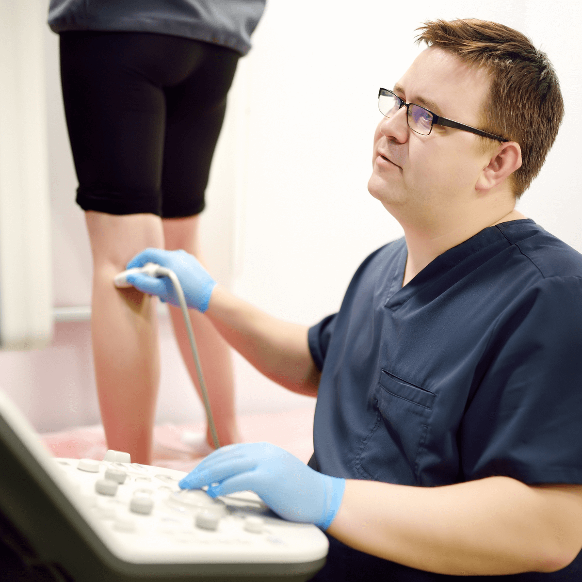 ApisRx Anti-Varicose Cream